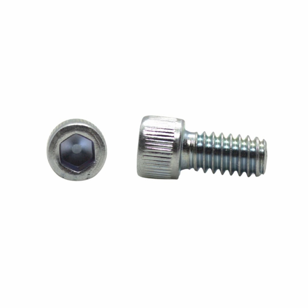 TOR ALLEN GOTA 1/4-20 X 5/8 GALV
