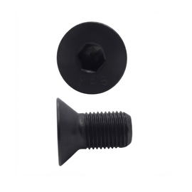 TOR ALLEN PLANA 3/8-24 X 1