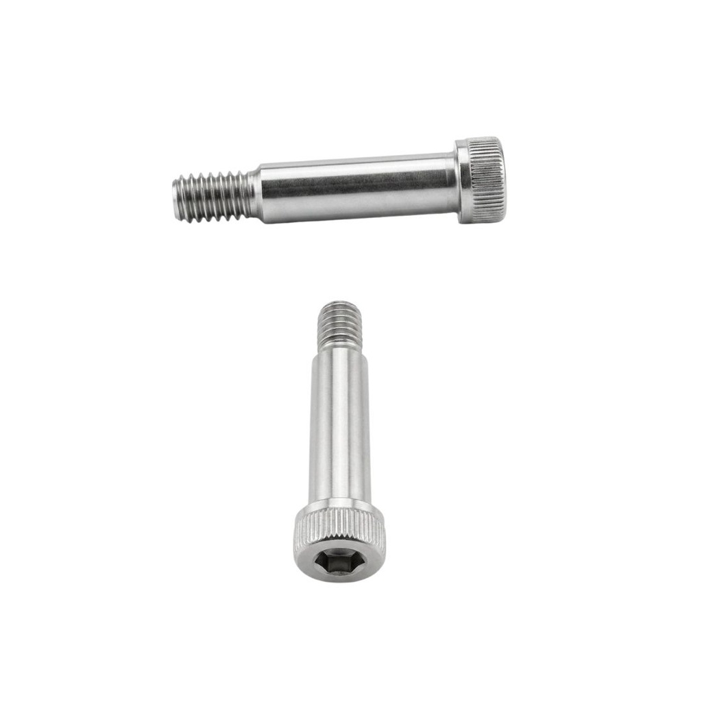 TOR ALLEN GUIA 5/16 X 1/2 INOX