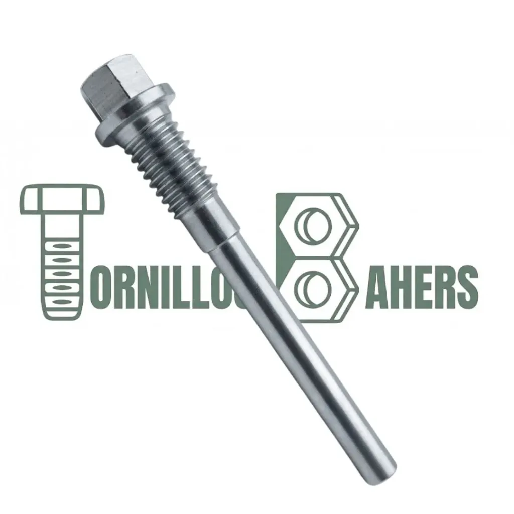 [TCAL26230] TOR CALIPER FAIR,MSTG LARGO
