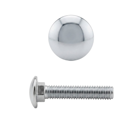 TOR COCHE GALV 3/8-16 X 1-1/4