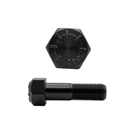 [TDOM16053] TOR DOMO G8 5/8-18 X 2-3/32