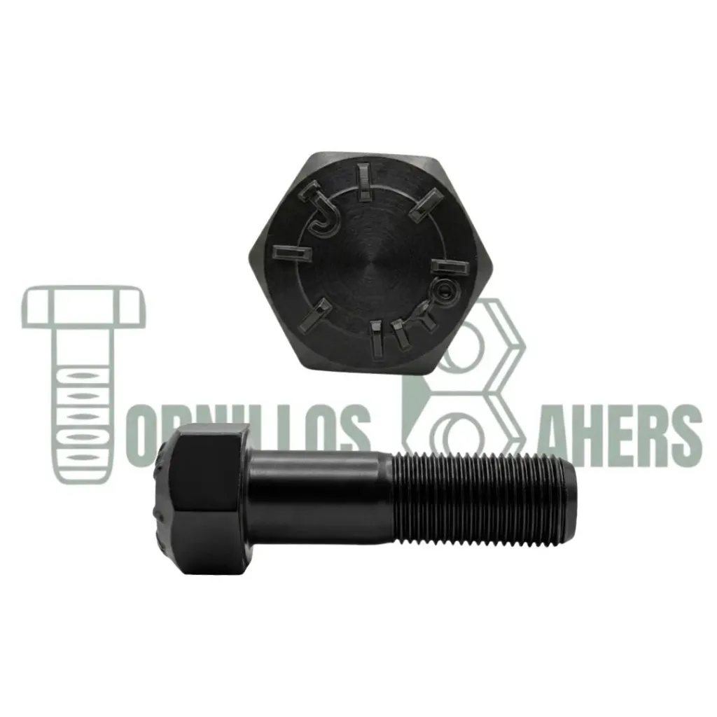 [TDOM16055] TOR DOMO G8 5/8-18 X 2-5/32