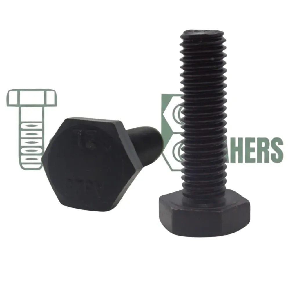 [TE32513038] TOR EST A325 1/2 X 1-1/2 T1