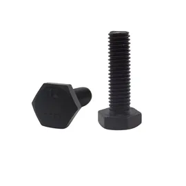 TOR EST A325 1-5/8 -8 X 5 T1