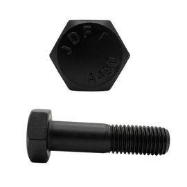 TOR EST A490 T1 1/2 X 3