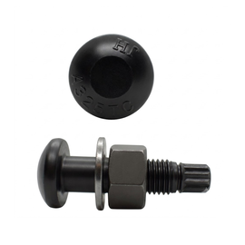 TOR T.C. A325 1 X 4-1/4 C/T Y RPL