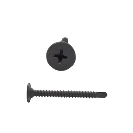 TOR PTA/BROCA PLA PH 8 X 1-1/2 DUROK
