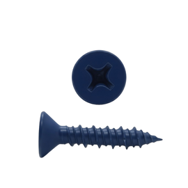 TOR PLANA PH PARA CONCRETO 1/4 X 3-3/4