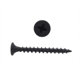 TOR P/AGLOM 8-10 X 3 GR