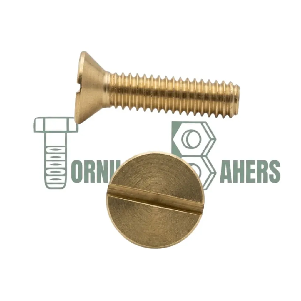 [TLP03009] TOR PLA LATON 5-40 X 3/8 NC