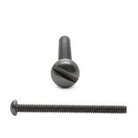 TOR GOTA RAN 3/8-16 X 2-1/2