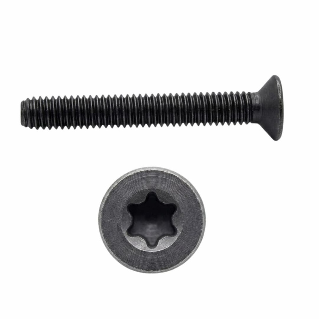 TOR PLANA TORX PTA F 5/16-18 X 1-1/4