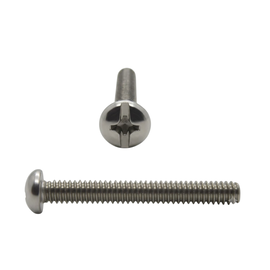 TOR GOTA COMB INOX 8-32 X 3