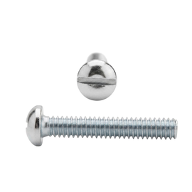 TOR GOTA RAN GALV NO.12-24 X 2