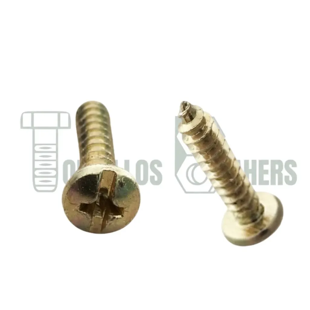 [TPCO04019] TOR P/LAM FIJ COMB 5/32 X 3/4 LATONADA