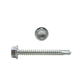 TOR P/LAM HEX PTA/BROCA 12-14 X 1