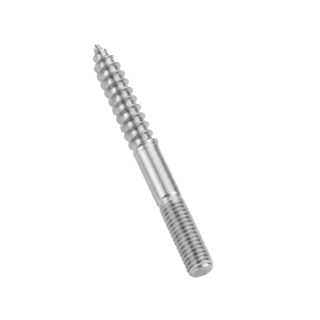 PIJA P/CAMA 5/16 X 3-1/2 NC