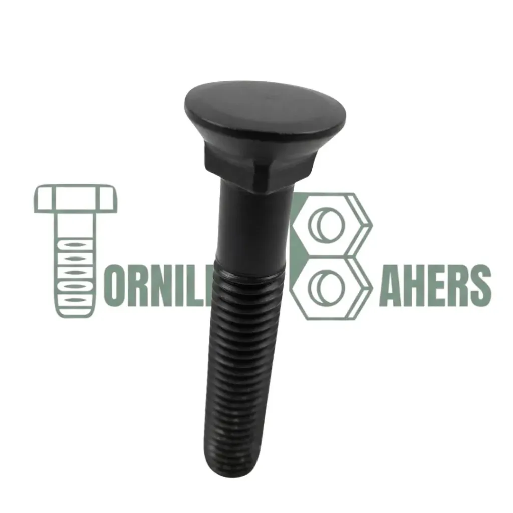 [TR13038] TOR ARADO 1/2 X 1-1/2