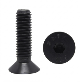TOR ALLEN PLANA MIL 4 X 35
