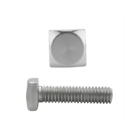 TOR CAB CUAD G2 5/16 X 1-1/4 NC