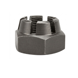 TCA MGO 27/32-20 C30 EX 1-1/4 08150