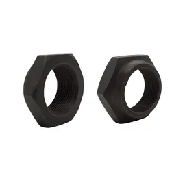 [UAC2904] TCA FLE GRI 1-1/8-18 EX 1-5/8 09140