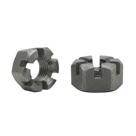 TCA CAST MIL 16 X 2.0        17300