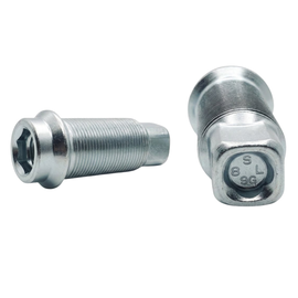 [UAH05] CAPUCHON R/ALUM "R" 1-1/8 28425R