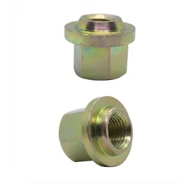TCA CAMP 10 X 1.25 HEX 16 R5 03050