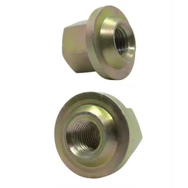 TCA CAMP 12 X 1.25 HEX 19 R12 03060