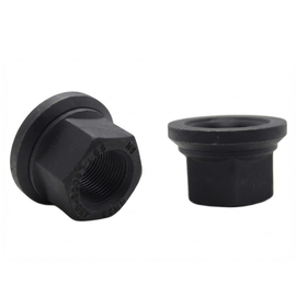 TCA CAMP FLOT M22 X 1.5 UNIMOUNT IMP