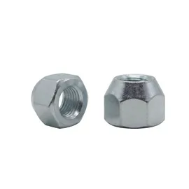 [UAN1101] TCA CONICA 7/16-20 R HEX 3/4 CHEV