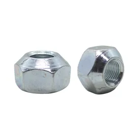 [UAN1401] TCA CONICA 9/16-18 R HEX 1-1/16 FOR