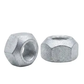 [UAN1402] TCA CONICA 9/16-18 L HEX 1-1/16 FOR