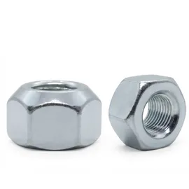 TCA CONICA 9/16-18 R HEX 1 CHEV