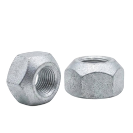 [UAN1404] TCA CONICA 9/16-18 L HEX 1 IAT22