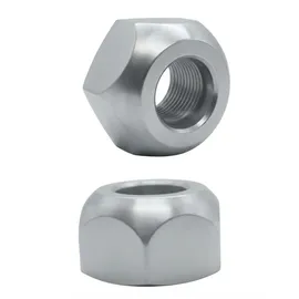 [UAN1901] TCA CONICA 3/4-16 R          04101