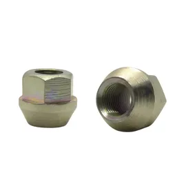 TCA CON 14 P 1.5 "K" TROP  03090