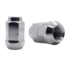 [UARM1208] TCA CROM ATOS 12 X 1.5       01297