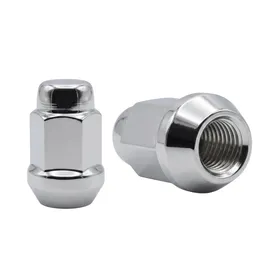 [UARM1211] TCA CROM K 12-1.75 LOBO      01294