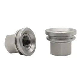 [UARM1212] TCA CROM FLOT 12-1.75 LOBO   01315