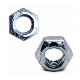 TUERCA HEX SEG GRIPCO G8 3/4-10