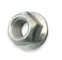 TUERCA HEX SEG GRIPCO BRIDA G8 3/8-16
