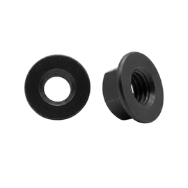 TUERCA HEX SEG GRIPCO M16-2.0 BRIDA