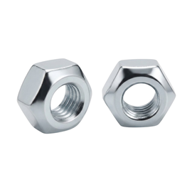 TUERCA HEX SEG GRIPCO INOX A2 M4-0.7 DIN 980