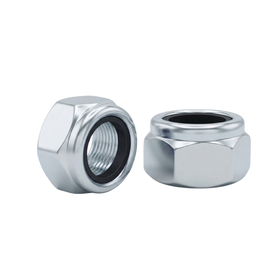 TUERCA HEX SEG NYL M24-2.00