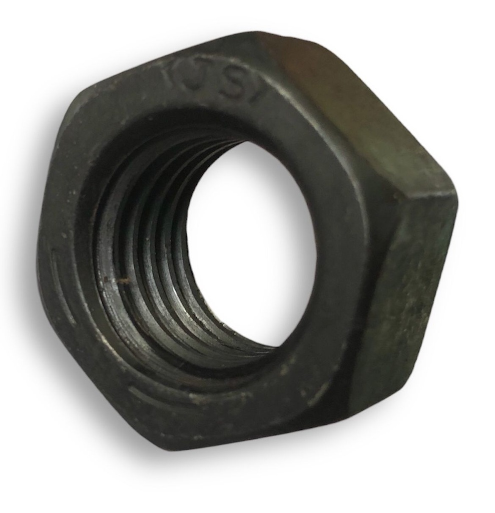 TUERCA HEX G8 1-8