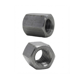 TUERCA HEX ACME 3/4-6 MAQUINADA