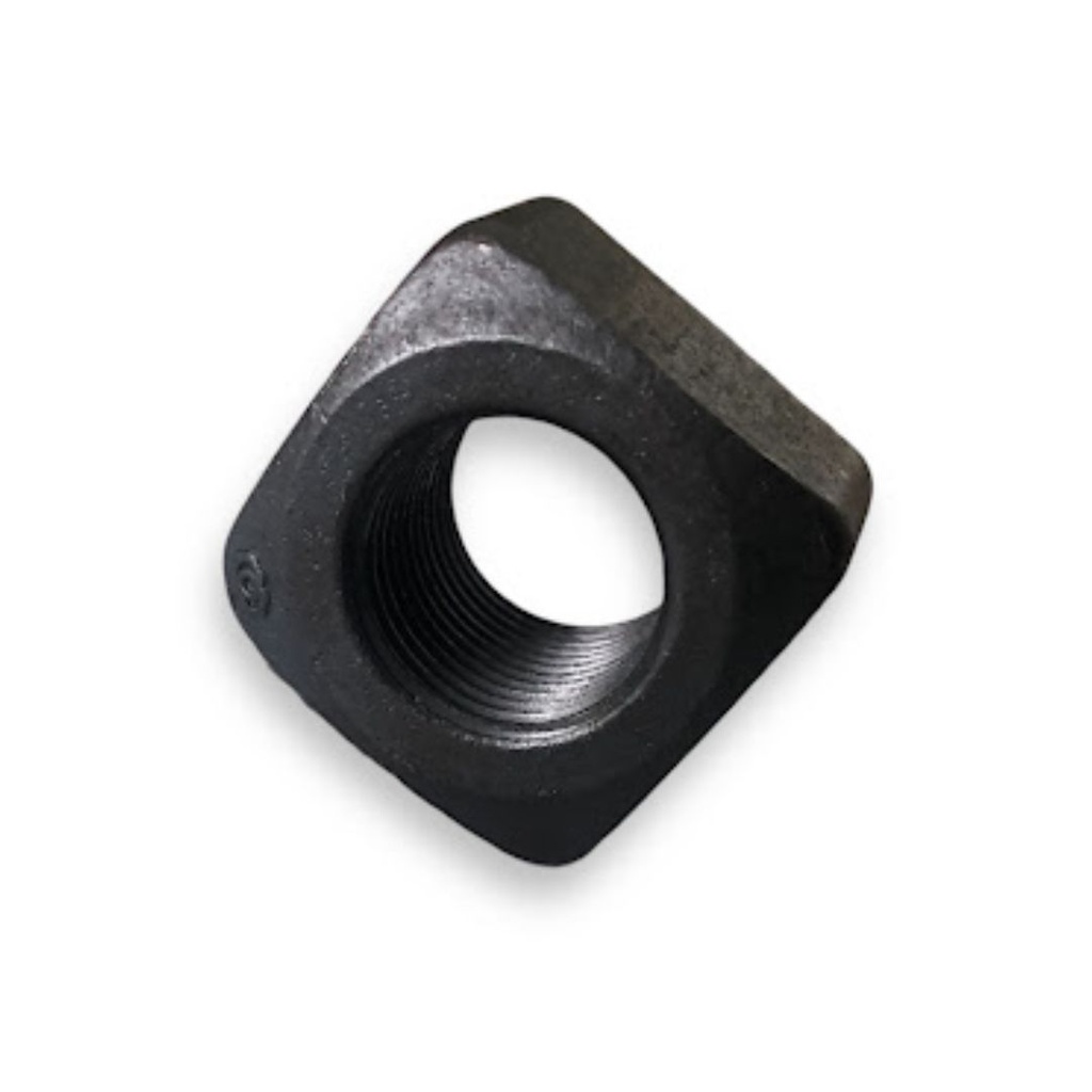 [UFDOM16] TUERCA CUAD DOMO G8 5/8-18